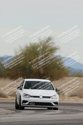 media/Jan-03-2026-SCCA SD (Sat) [[c9b9d14034]]/4-Novice Group/Session 2 Turn 4 Tree of Life/